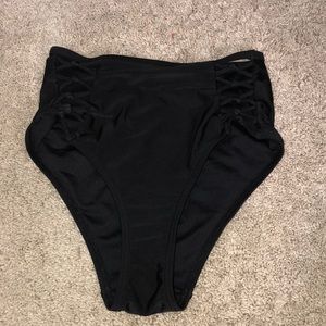 bathing suit bottoms